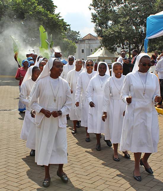 Mary-Help-of-christians-Nairobi Mary-Help-of-christians-Nairobi